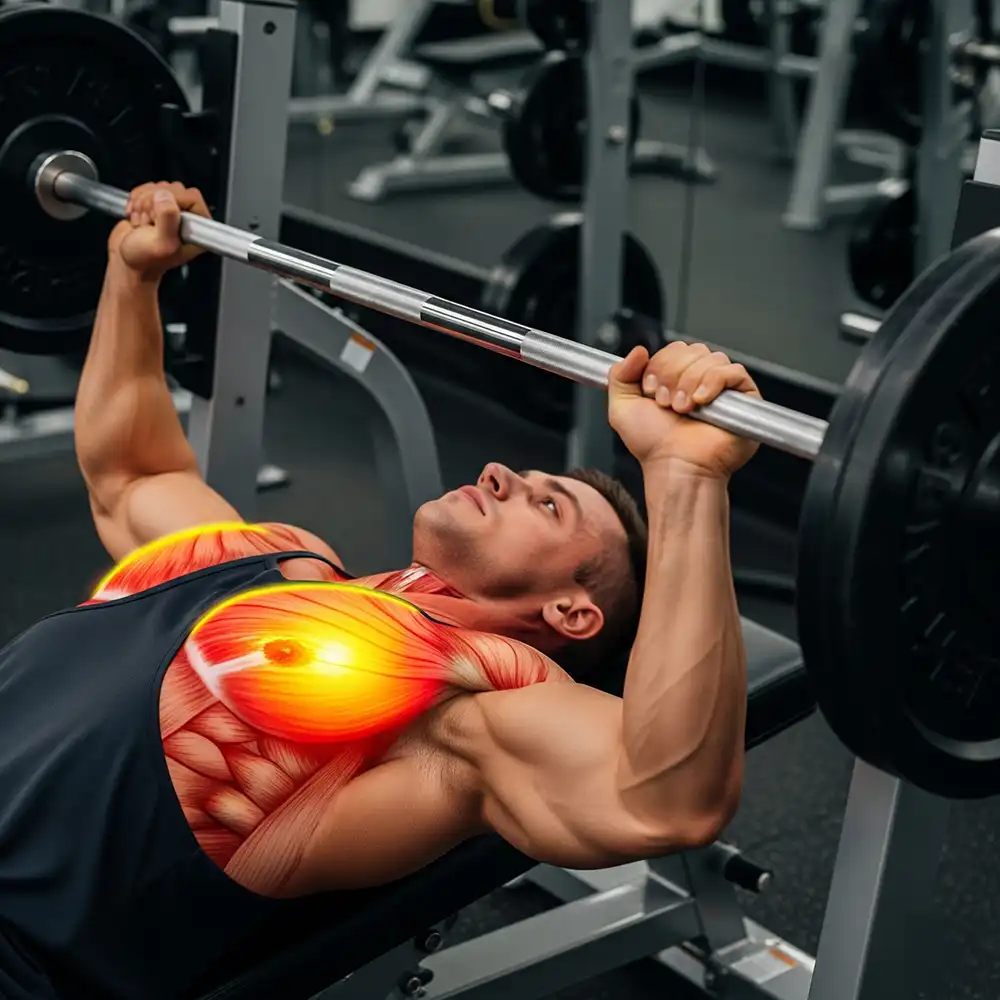 International Chest Day