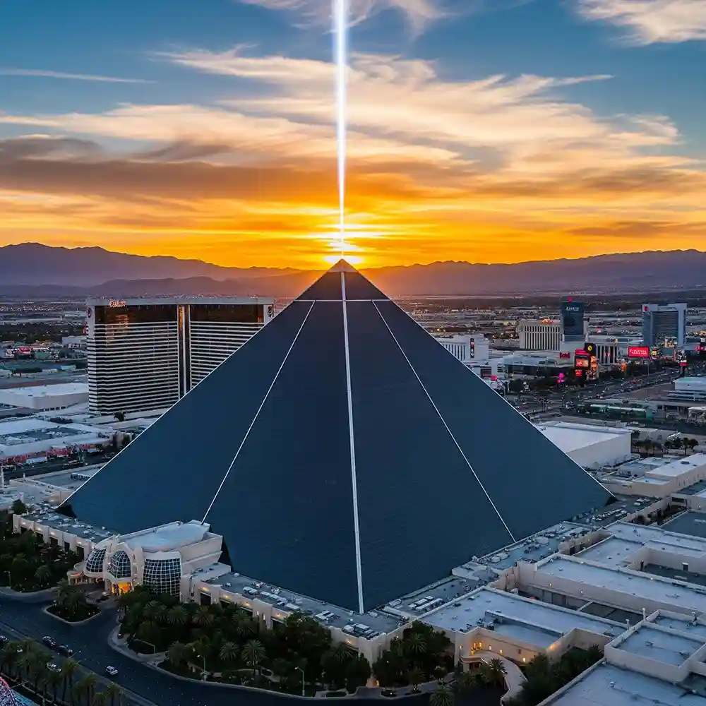 What are pyramid reps in weightlifting?