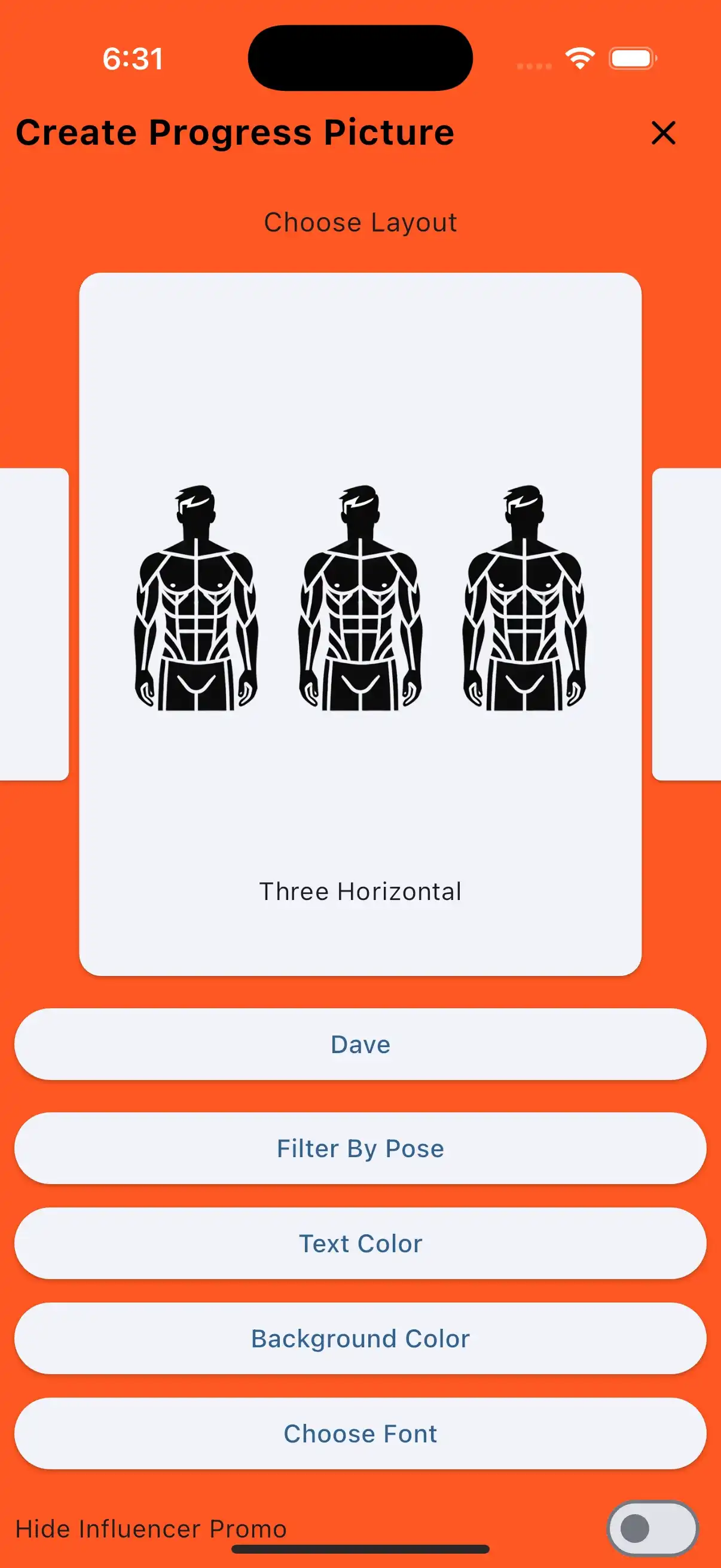Client Progress Picture Three Horizontal