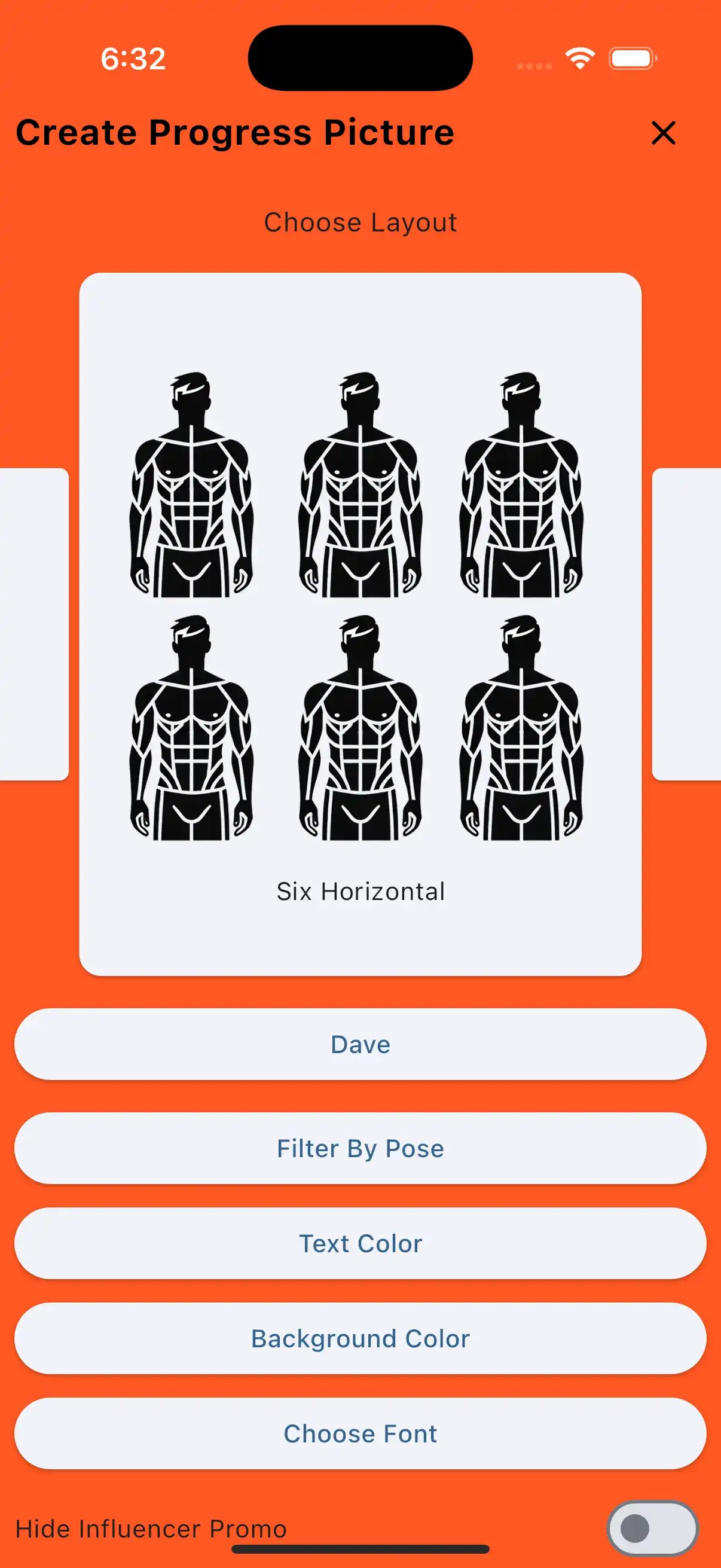 Client Progress Picture Six Horizontal