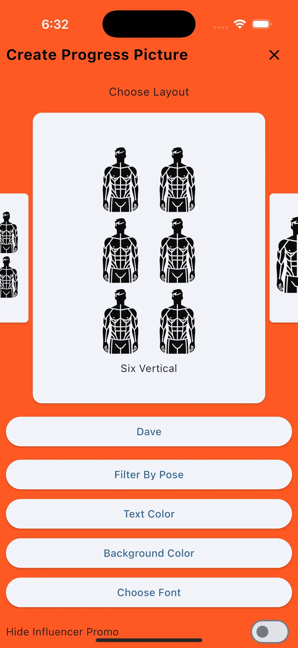 Client Progress Picture Six Vertical