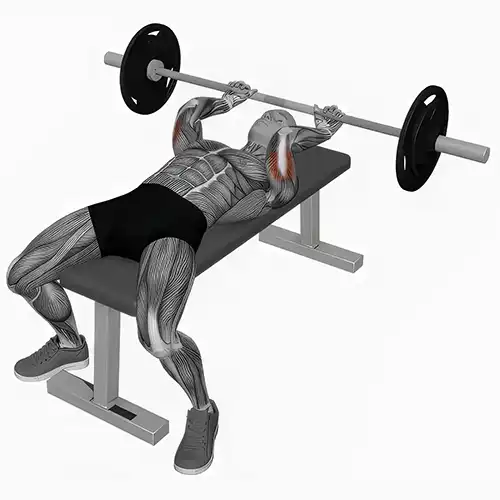 Eyeballs / Skull Crushers