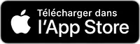Télécharger depuis l'App Store