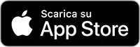 Scarica dall'App Negozio
