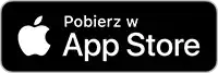 Pobierz z App Store